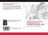 Análisis de la Crisis Financiera en el Ecuador del año 1999