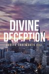 DIVINE DECEPTION