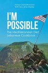 I'M POSSIBLE