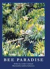 Bee Paradise