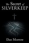 The Secret of Silverkeep