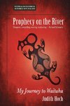 Prophecy on the River