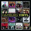 Hamburg Vinyl