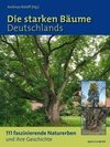 Die starken Bäume Deutschlands