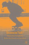 Disconnected Youth?