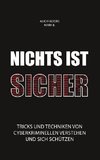 Nichts ist sicher