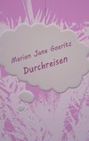 Durchreisen