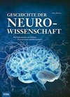 Geschichte der Neurowissenschaft