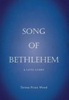 Song of Bethlehem