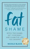 Fat Shame