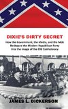 Dixie's Dirty Secret