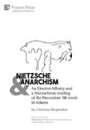 Nietzsche & Anarchism