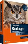 Campbell Biologie