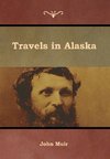 Travels in Alaska