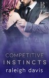 Competitive Instincts