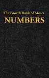 NUMBERS