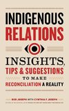 Indigenous Relations