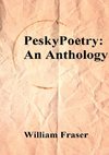 PeskyPoetry