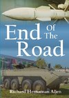 End Of The Road