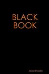 BLACK BOOK