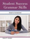 Student Success Grammar Skills