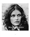 Margot Kidder