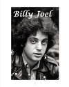 Billy Joel