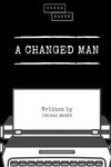 A Changed Man