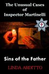 The Unusual Cases of Inspector Martinelli