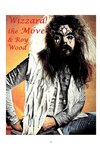 Wizzard! the Move and Roy Wood