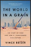 The World In A Grain