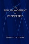 The New Management of Engineering