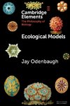 Ecological Models