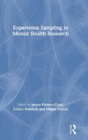 Experience Sampling in Mental Health Research