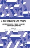 A European Space Policy