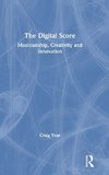 The Digital Score