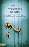 Tod eines Geistes