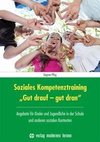 Soziales Kompetenztraining 