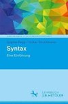 Syntax