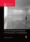 Kind, A: Routledge Handbook of Philosophy of Imagination