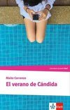 El verano de Cándida