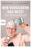 Wir versilbern das Netz