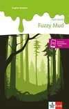 Fuzzy Mud