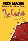 The Carrion