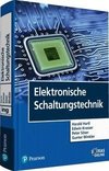 Elektronische Schaltungstechnik