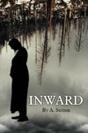 INWARD