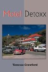 Motel Detoxx