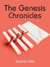 The Genesis Chronicles