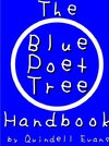 The Blue Poet Tree Handbook