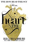 The Heart